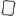 Document Multiple Icon 16x16 png